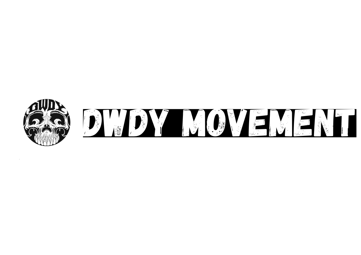 DWDY movement